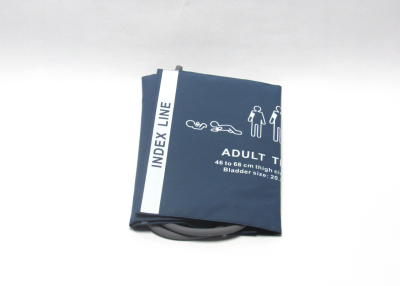 BRAZALETE ADULTO DE DOS VIAS