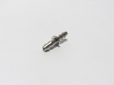 CONECTOR METALICO DE NIBP
