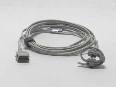 SENSOR DE PULSOXIMETRIA NEONATAL PARA MONITOR BCI REF. P4303A
