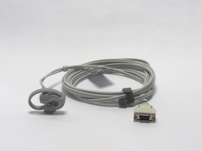 SENSOR DE PULSOXIMETRIA NEONATAL PARA MONITOR DATASCOPE REF. P4312A TIPO Y
