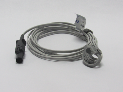 SENSOR DE PULSOXIMETRIA NEONATAL PARA MONITOR OHMEDA REF. P4310H