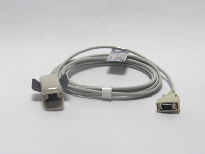 SENSOR DE PULSOXIMETRIA PARA MONITOR DATASCOPE REF P9315