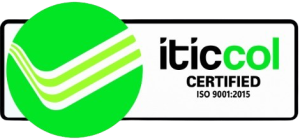 cert1 cert1